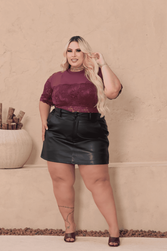 25